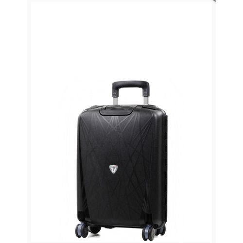 Valise cabine rigide  Roncato 55cm