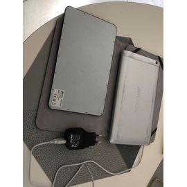 Tablette archos k909