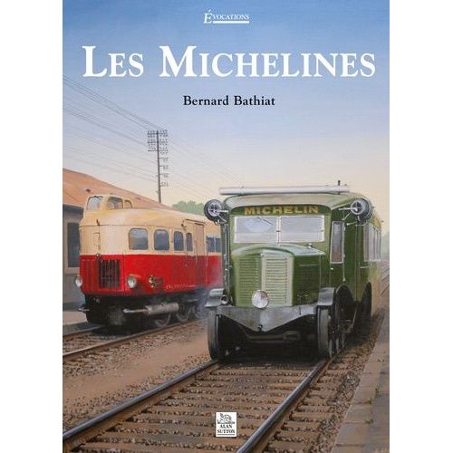 Les Michelines
