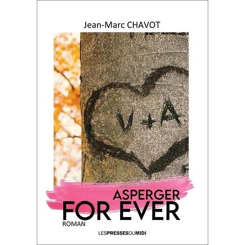 Asperger For Ever