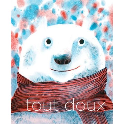 Tout Doux