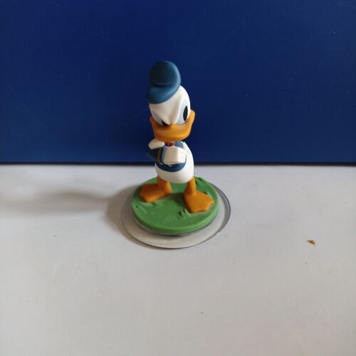 Figurine Donald :Disney Infinity :