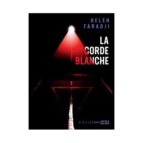 La Corde Blanche