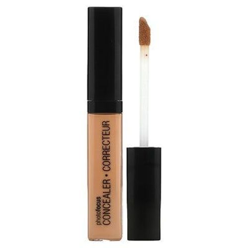 Wet N Wild Anti-Cernes Photofocus, Tawny Moyen, 8,5 Ml 