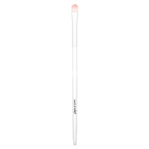 Wet N Wild Petit Pinceau Correcteur, 1 Pinceau 