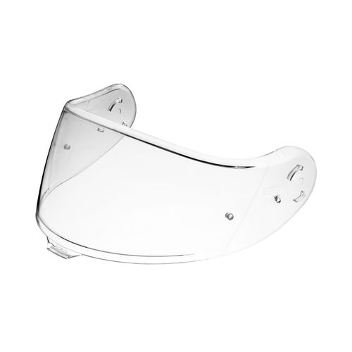 Visière Shoei Neotec 3 Cns-3c Incolore