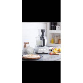 Magimix compact3200XL 