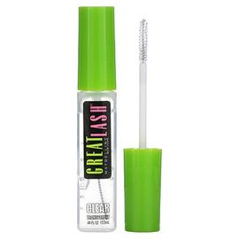 Maybelline Great Lash, Mascara, Transparent, 13 Ml 