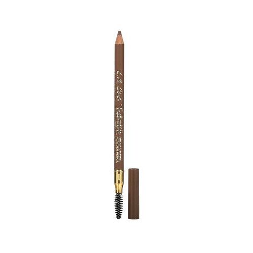 L.A. Girl Crayon En Poudre Pour Les Sourcils Featherlite, Blond Foncé, 1,1 G 