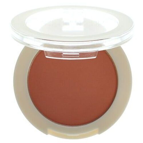 The Saem Saemmul, Fard À Joues Unique, Bébé Corail Cr02, 0,18 Oz 
