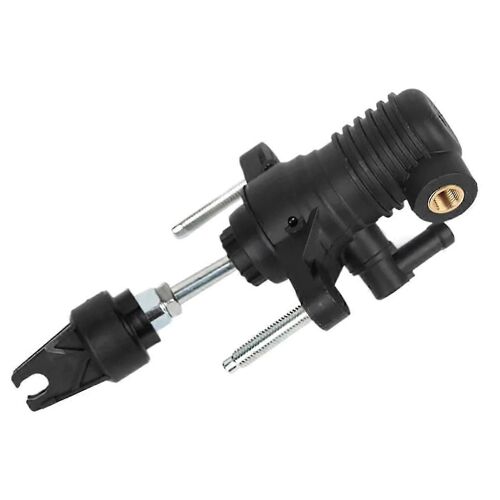 Embrayage Master Cylinder Assy Pump Pour Pick Up New 2015- Gun125 Gun135 31420-0k070