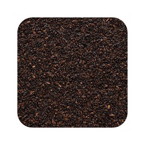 Frontier Co-Op Racine De Chicorée Grillée, Granulés, 453 G