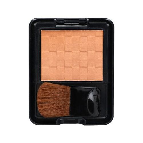 Black Radiance Poudre Compacte, Amande Dorée 8603, 7,8 G 