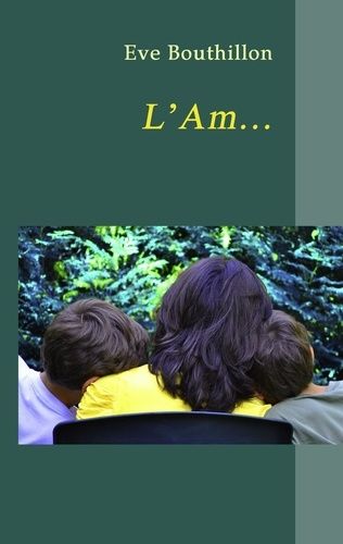 L'am
