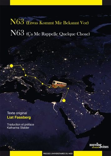 Ca Me Rappelle Quelque Chose