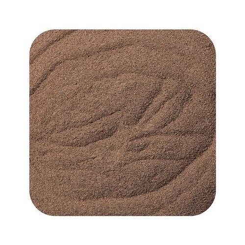 Starwest Botanicals Poudre Crue De Racine De Pissenlit Biologique, 453,6 G 