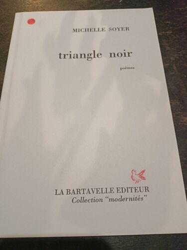 Triangle Noir