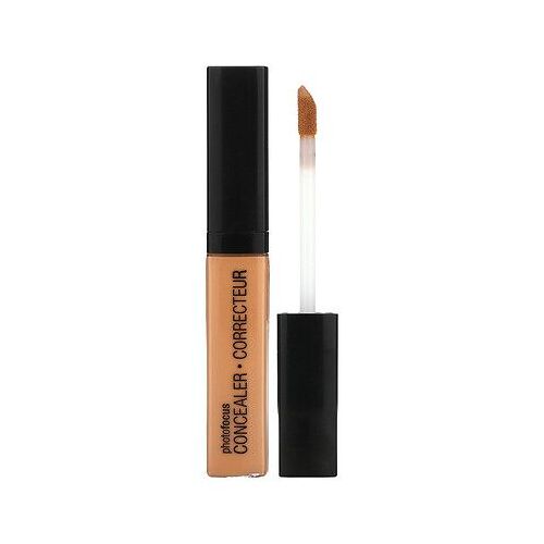 Wet N Wild Anti-Cernes Photofocus, Bronzage Moyen/Profond, 8,5 Ml 