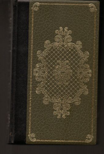 Will Durant : " Histoire De La Civilisation "; Tome 4 : " La Vie De La Grèce; Le Monde Égéen, La Grèce Archaïque " -- Cercle Du Bibliophile - 1963 - Relié Simili Cuir - Histoire Grèce Antique