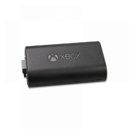 Batterie Rechargeable + Câble Usb-C - Batterie Externe - Pour Xbox Series S Xbox Series X
