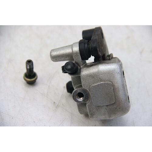 Etrier Frein Avant Eurocka Gtr 50 2007 - 2017 / 180075