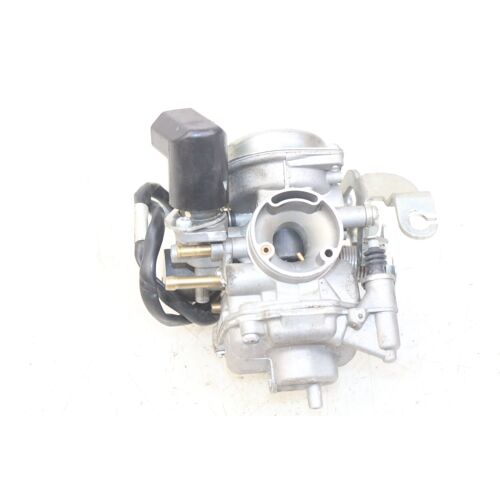 Carburateur Eurocka Gtr 50 2007 - 2017 / 180083