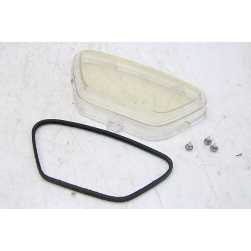 Cabochon Compteur Eurocka Gtr 50 2007 - 2017 / 180063