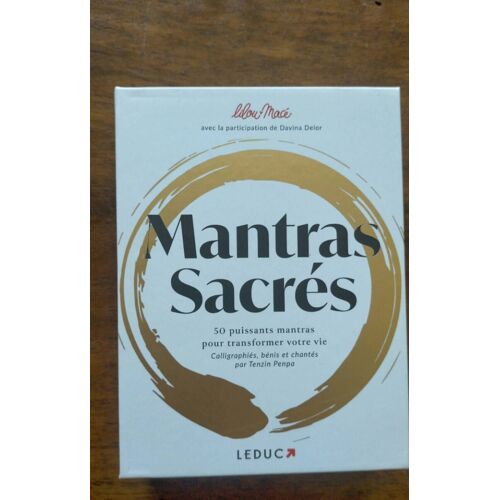 Jeu De 50 Cartes, Jamais Servi.