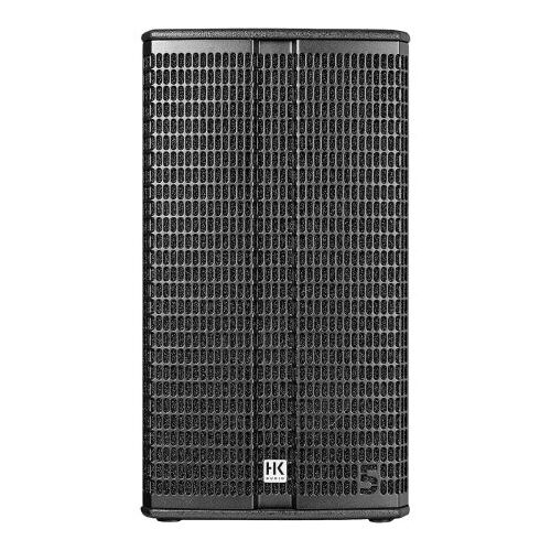 HK Audio Linear 5 MKII 112 FA enceinte active 12 pouces