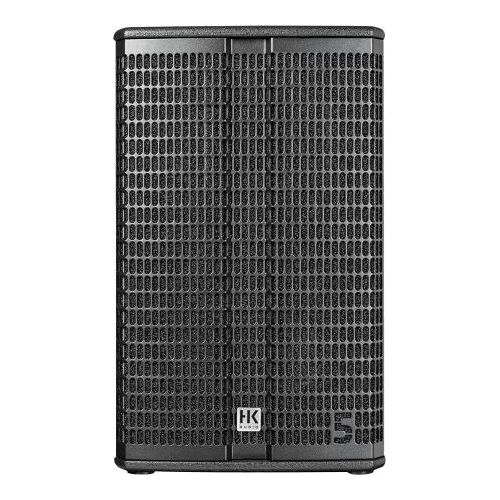 HK Audio Linear 5 MKII 112 XA enceinte active 12 pouces