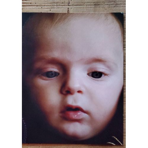 Avant-Programme Du 62ème Festival D'avignon Du 04 Au 26 Juillet 2008