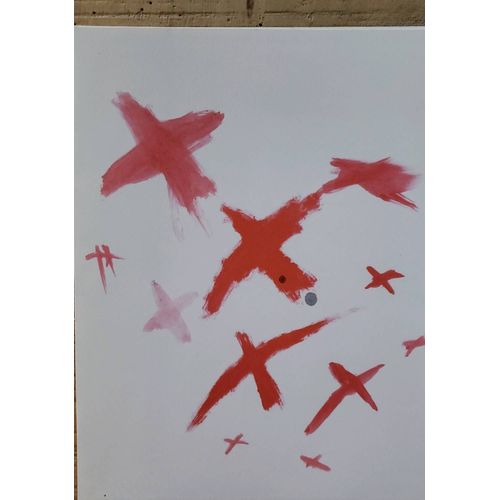 Avant-Programme Du 63ème Festival D'avignon Du 07 Au 29 Juillet 2009