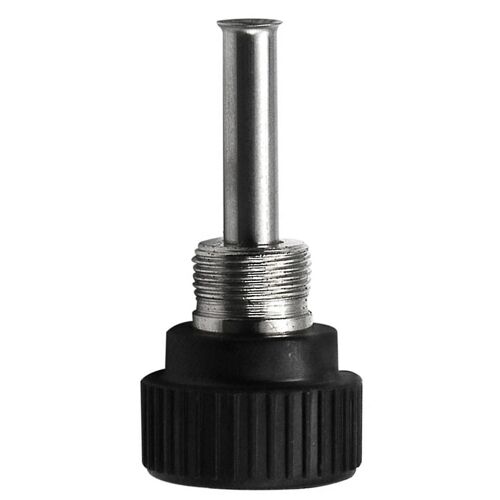 Manchon de poignée de fer à souder 936/937/938/969 Prise de tête de fer à souder