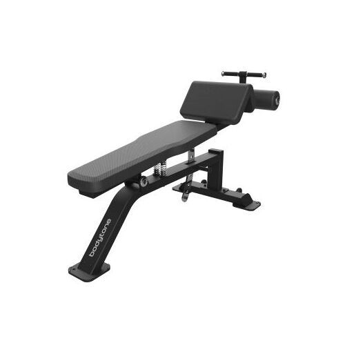 Banc Abdominal Fbc11 - Bodytone