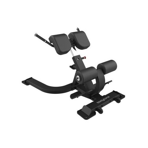 Back Extension Fbc12 - Bodytone