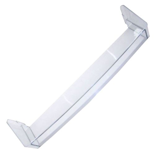 Balconnet supérieur d'origine Réfrigérateur congélateur (00705177 SIEMENS)