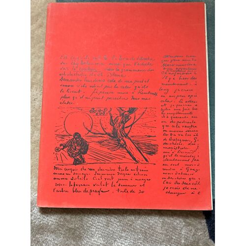 Vincent Van Gogh Peinture Et Dessin