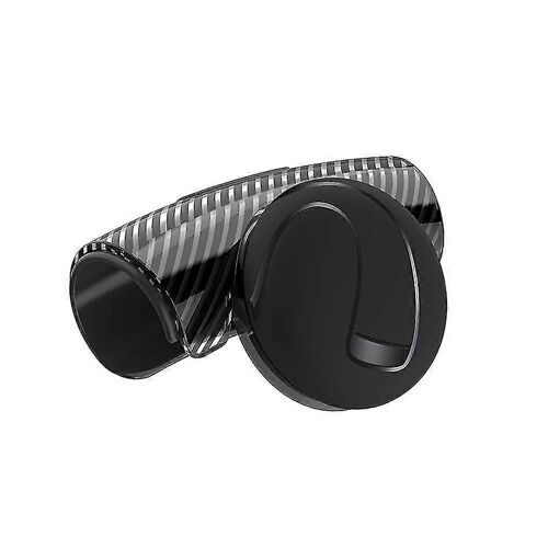 Bouton D'appoint Universel Du Volant 360