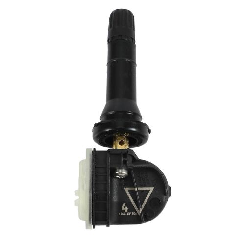 Tpms Capteur De Pression Des Pneus Pour Ct6 Xt5 Srx Pour Opel 13598773