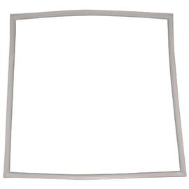 JOINT DE PORTE 830x530 REFRIGERATEUR ELECTROLUX