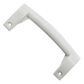 POIGNEE REFRIGERATEUR - CONGELATEUR BRANDT