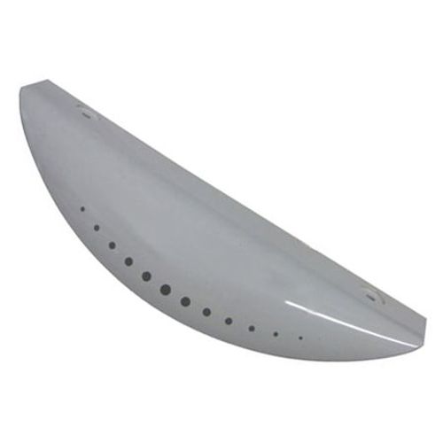 POIGNEE CONGELATEUR REFRIGERATEUR GORENJE 380373