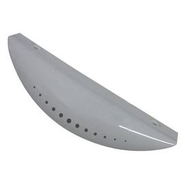 POIGNEE CONGELATEUR REFRIGERATEUR GORENJE 380373