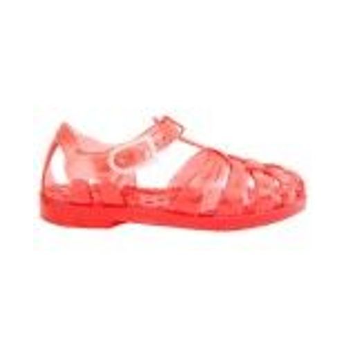 Couleurs 1601 Rouge