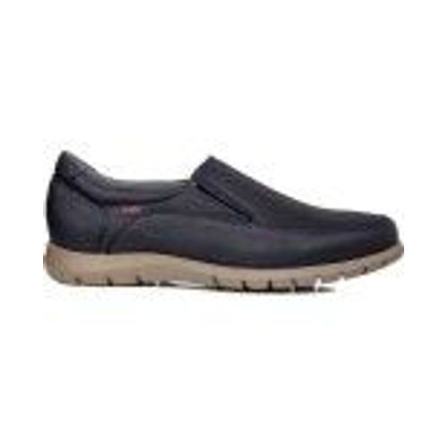 Callaghan 81311 Sun Blue Marine