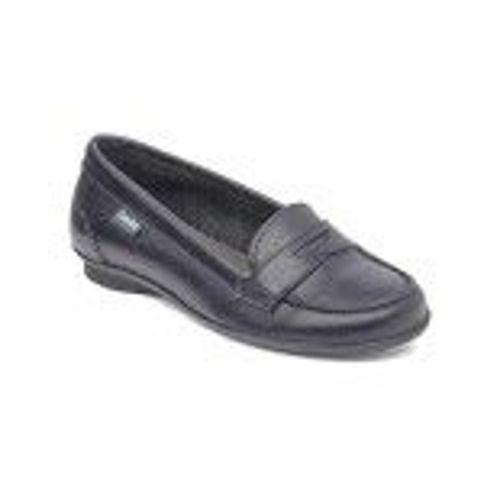 Gorilla 20652 Lucia Nouveaux Codes Noir