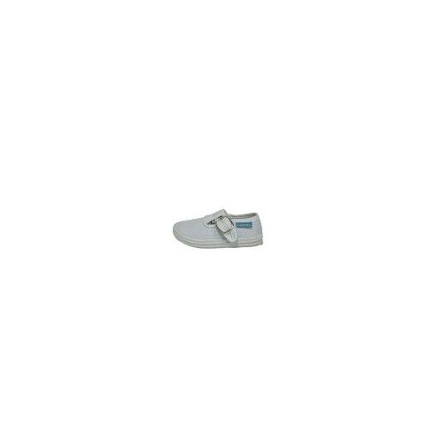 Couleurs Pepito Canvas 190831 Blanc