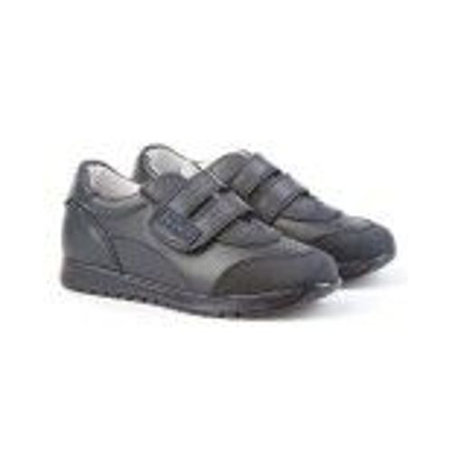 Angelitos 904 Navy - 21