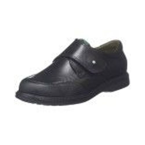 Chaussures Gorilla 31401 Noir