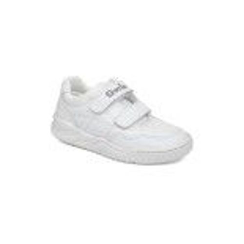Gorilla 43400 Blanc